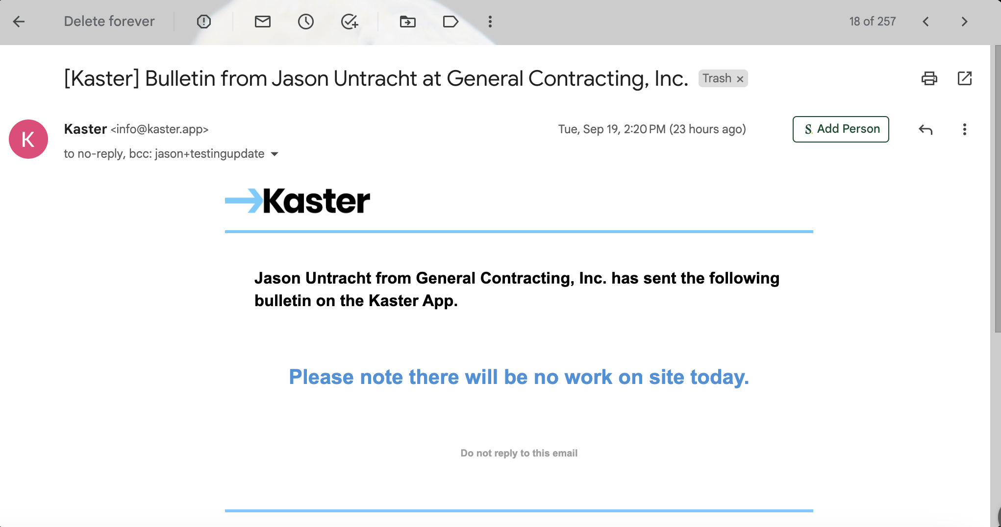 Screenshot 2023-09-20 at 2.00.49 PM.png