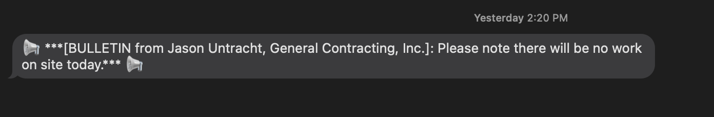 Screenshot 2023-09-20 at 1.57.37 PM.png