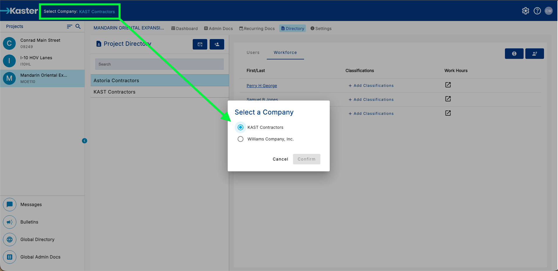 Screenshot 2025-09-26 at 13.55.43.png