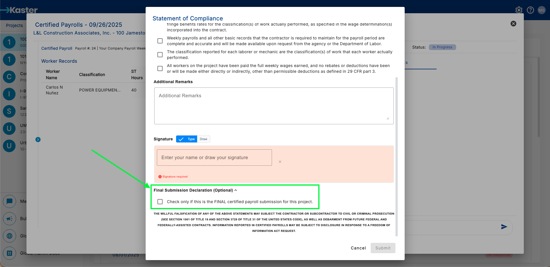 Screenshot 2025-10-06 at 09.14.39.png