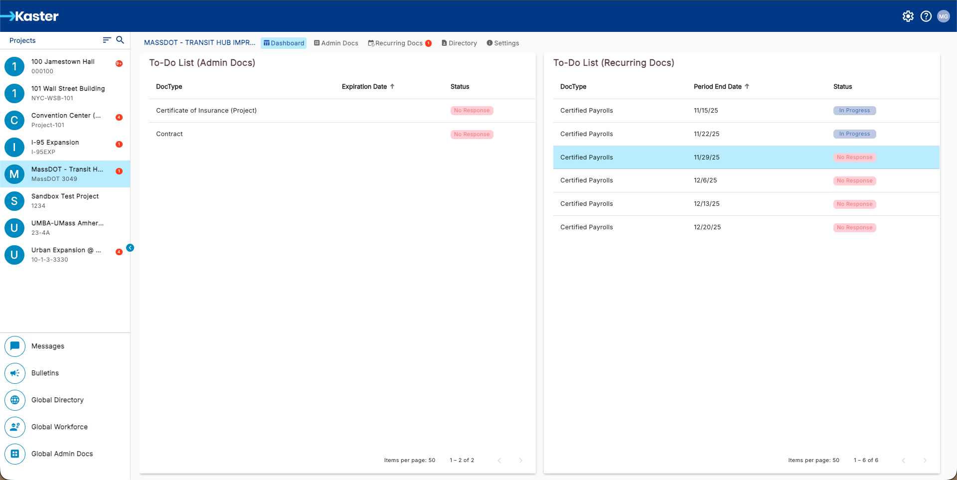 Screenshot 2025-12-16 at 12.11.24.png
