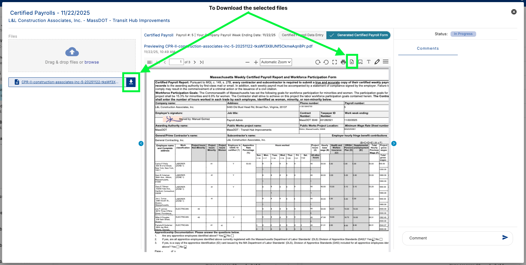 Screenshot 2025-12-16 at 12.15.53.png
