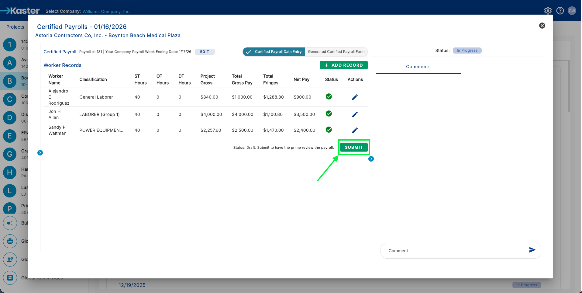 Screenshot 2026-02-28 at 19.49.18.png